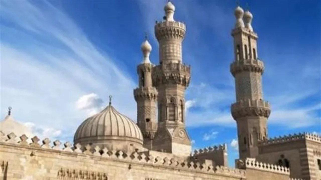 بوابة الوظائف الحكومية.. نتيجة القبول المبدئي لمعلمي القرآن بالأزهر تظهر على الرابط الرسمي